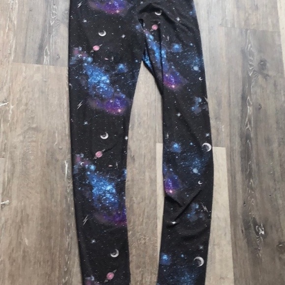 Legging bundle, size small - Picture 3 of 4